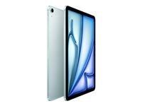 Apple 11-inch iPad Air M3 Wi-Fi + Cellular - surfplatta - 512 GB - 11" - 3G, 4G, 5G MCG54KN/A