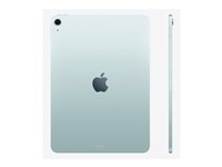 Apple 11-inch iPad Air M3 Wi-Fi - surfplatta - 256 GB - 11" MCA34KN/A