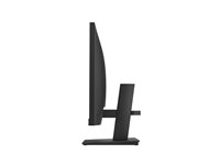HP P22h G5 - P-Series - LED-skärm - Full HD (1080p) - 21.5" 64W30AA#ABB