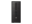 HP ProDesk 600 G1 - tower - Core i5 4570 3.2 GHz - 4 GB - HDD 500 GB - LED 24" - TAA-kompatibel