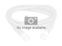 HPE - Infiniband-kabel - QSFP (hane) till QSFP (hane) - 3 m - fiberoptisk - för P/N: 834976-B21, 834977-B21, 834978-B21, 834979-B21 834972-B21