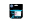 HP 711 - 3-pack - 29 ml - magenta - original - DesignJet - bläckpatron - för DesignJet T100, T120, T120 ePrinter, T125, T130, T520, T520 ePrinter, T525, T530