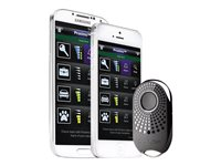 Kensington Proximo Fob - Trådlös säkerhetskedja - svart K97150EU