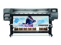 HP Latex 375 Printer (Drupa promo Bundle) V8N83A_46105730_72959006