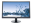 AOC E2460SD - LED-skärm - Full HD (1080p) - 24"