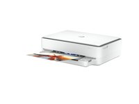 HP ENVY 6020e All-in-One - multifunktionsskrivare - färg - Berättigad till HP Instant Ink 223N4B#629