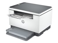 HP LaserJet MFP M234dwe - multifunktionsskrivare - svartvit 6GW99E#B19