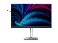Philips 27B2U4601 - 4000 Series - LED-skärm - QHD - 27" 27B2U4601/00