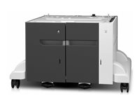 HP pappersmagasin - 3500 ark CF245A