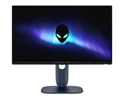 Alienware AW2525HM - LED-skärm - Full HD (1080p) - 25" - HDR GAME-AW2525HM