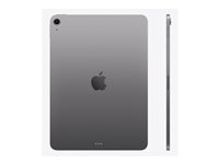 Apple 11-inch iPad Air M3 Wi-Fi - surfplatta - 256 GB - 11" MCA14KN/A