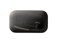 HP Poly - Laddningsfodral - Europa 784Q4AA#ABB