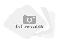 CHERRY WetEx English (US) Windows 95 Layout - tangentbordsskydd 6155112