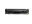 HP 201A - Gul - original - LaserJet - tonerkassett (CF402A) - för Color LaserJet Pro M252dn, M252dw, M252n, MFP M277c6, MFP M277dw, MFP M277n