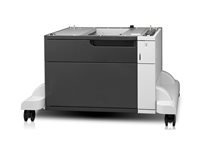 HP bricka för skrivarställ CF243A