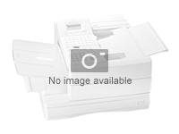 CPO AltaLink C8035 A3 35/35 ppm Duplex Copy/Print/Scan One-Pass DADF 5 Trays Total 3140 sheets C8035VR_F