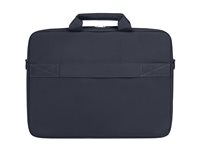 HP Everyday - Notebook-väska - 16.1" - odyssey grå A08KKAA