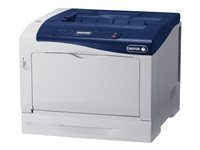 Xerox Phaser 7100N - skrivare - färg - laser 7100V_N?SE