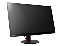 Lenovo ThinkVision Pro2840m - LED-skärm - 4K - 28" 60B4RAT6EU