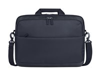 HP Everyday - Notebook-väska - bulk - 16.1" - odyssey grå (paket om 15) A08KKA6
