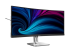 Vänster vinkel