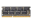 Lenovo - DDR3L - modul - 4 GB - SO DIMM 204-pin - 1600 MHz / PC3L-12800 - 1.35 V - ej buffrad - icke ECC