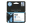 HP 951 - 7 ml - cyan - original - blister - bläckpatron - för Officejet Pro 251dw, 276dw, 8100, 8600, 8610, 8615, 8616, 8620, 8625, 8630