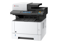 Kyocera ECOSYS M2640idw - multifunktionsskrivare - svartvit 1102S53NL0