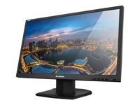 Lenovo ThinkVision LT2423 - LED-skärm - Full HD (1080p) - 24" 60A8KAT2EU