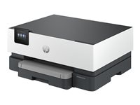 HP Officejet Pro 9110b - skrivare - färg - bläckstråle 5A0S3B#629