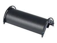 APC Cable Fall - Kabelhållare för korrekt böjradie - TAA-kompatibel (paket om 2) - för P/N: SCL500RM1U, SMX2KR2UX145, SMX3KR2UNCX145, SMX750CUS, SRTL3KRM1UWC, SRYL10K20RMXLT AR8654