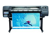 HP Latex 315 Printer (Drupa promo Bundle) V7L46A_46105730_72959002