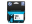 HP 950 - Svart - original - bläckpatron - för Officejet Pro 251dw, 276dw, 8100, 8600, 8610, 8620, 8630