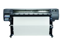 HP Latex 335 Printer (Drupa promo Bundle) V7L47A_46105730_72959004