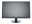 AOC Gaming G2460FQ - LED-skärm - Full HD (1080p) - 24"