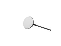 Belkin BoostCharge Pro - Trådlös laddningsplatta - 15 Watt - Fast Charge (magnetisk) - svart - för Apple iPhone 12, 12 mini, 12 Pro, 12 Pro Max WIA004BTBK