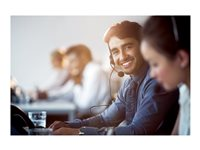 APC Extended Warranty Service Pack - Tekniskt stöd - telefonrådgivning - 1 år - 24x7 - för P/N: SRT1000RMXLI, SRT1000RMXLI-NC, SRT1500RMXLI, SRT1500RMXLI-NC, SRT48BPJ, SRT72BPJ WBEXTWAR1YR-SP-02