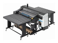 HP Latex 730W Printer Europe - Multilingual Localization 870B8A#B19