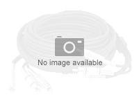 AMD - Videokort - DisplayPort hane till HDMI hona - passiv 199-999554