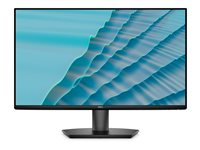 Dell SE2726H - LED-skärm - Full HD (1080p) - 27" DELL-SE2726H