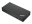 Lenovo ThinkPad Universal USB-C Dock - Dockningsstation - USB-C - HDMI, 2 x DP - 1GbE - 90 Watt - Campus