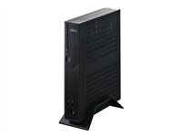 Fujitsu FUTRO S700 - DTS - T44R 1.2 GHz - 2 GB - flash 4 GB LKN:S0700P0008NC