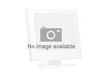 Lenovo ThinkVision P32UD-40 - LED-skärm - 4K - HDR 64A8GAT2EU