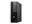 Dell OptiPlex 3000 - SFF Core i5 12500 3 GHz - 8 GB - SSD 256 GB