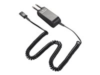 Poly SHS 1963-02 - Headset-adapter - 76.2 cm 8K6V2AA