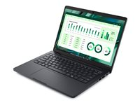 Dell Pro Max 14 MC14250 - AI Ready - 14" - Intel Core Ultra 7 - 265H - vPro Enterprise - 32 GB RAM - 1 TB SSD F69NC