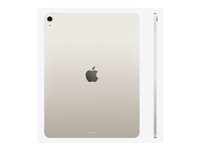 Apple 13-inch iPad Air M3 Wi-Fi - surfplatta - 512 GB - 13" MCNX4KN/A