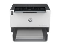 HP LaserJet Tank 1504w - skrivare - svartvit - laser 2R7F3A#B19
