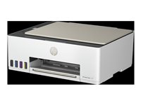 HP Smart Tank 5107 All-in-One - multifunktionsskrivare - färg 5D1B1A#BHC