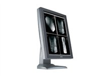 Barco Nio 3MP - LCD-skärm - 3MP - gråskala - 20.8" K9601131